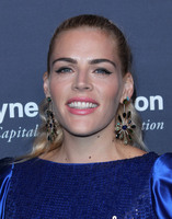 Busy Philipps mug #G1147291