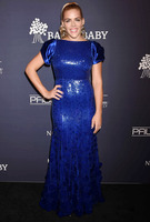 Busy Philipps mug #G1147293