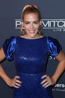 Busy Philipps mug #G1147294