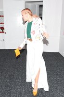 Busy Philipps mug #G1147299