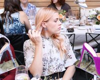 Busy Philipps mug #G1147300