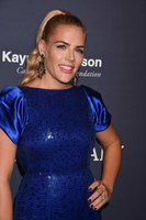 Busy Philipps mug #G1147305