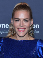 Busy Philipps mug #G1147309