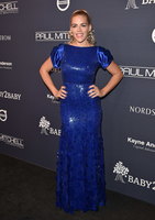 Busy Philipps magic mug #G1147311