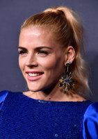 Busy Philipps mug #G1147313