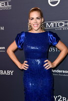 Busy Philipps mug #G1147314