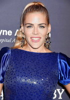 Busy Philipps mug #G1147315