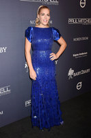 Busy Philipps mug #G1147316