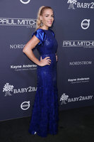 Busy Philipps mug #G1147320