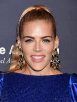 Busy Philipps mug #G1147326