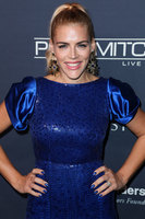 Busy Philipps mug #G1147327