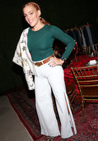 Busy Philipps mug #G1147328