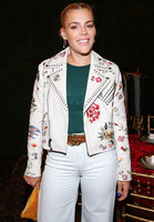 Busy Philipps mug #G1147329