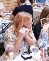 Busy Philipps mug #G1147330
