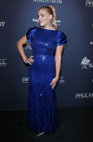 Busy Philipps mug #G1147333