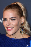 Busy Philipps mug #G1147334