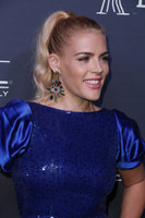 Busy Philipps mug #G1147336