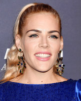 Busy Philipps mug #G1147341