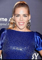 Busy Philipps mug #G1147343