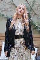 Busy Philipps mug #G1147345