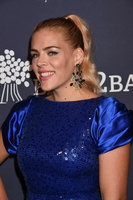Busy Philipps mug #G1147348