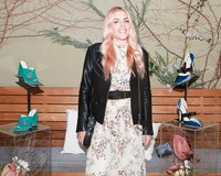 Busy Philipps mug #G1147350