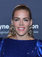 Busy Philipps mug #G1147351