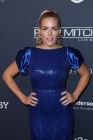 Busy Philipps mug #G1147352