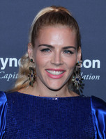 Busy Philipps mug #G1147353