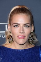 Busy Philipps mug #G1147354