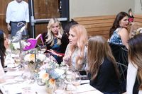 Busy Philipps mug #G1147355