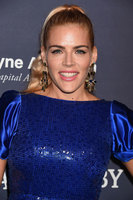 Busy Philipps mug #G1147358