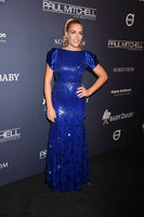 Busy Philipps mug #G1147360