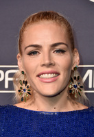 Busy Philipps mug #G1147361