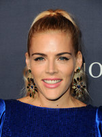 Busy Philipps mug #G1147365