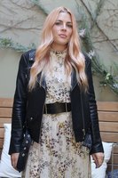 Busy Philipps mug #G1147366