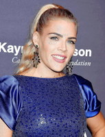 Busy Philipps mug #G1147367