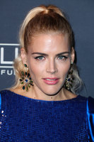 Busy Philipps mug #G1147369