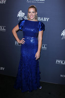 Busy Philipps mug #G1147371