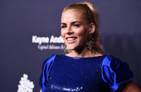 Busy Philipps mug #G1147372