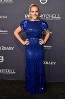 Busy Philipps mug #G1147375