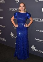 Busy Philipps mug #G1147381