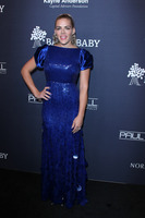 Busy Philipps mug #G1147382