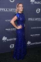 Busy Philipps mug #G1147383