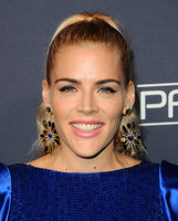 Busy Philipps mug #G1147384