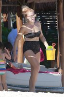 Busy Philipps mug #G1183977