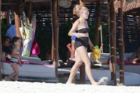 Busy Philipps mug #G1183980