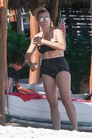 Busy Philipps mug #G1183990