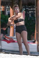 Busy Philipps mug #G1183998