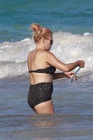 Busy Philipps mug #G1184005